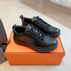 Hermes Sneakers